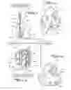 Fig. 04 - Interchange universal kits for LED light device