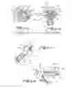 Fig. 05 - Interchange universal kits for LED light device