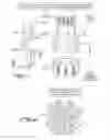 Fig. 06 - Interchange universal kits for LED light device