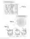 Fig. 07 - Interchange universal kits for LED light device