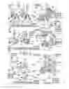 Fig. 09 - Interchange universal kits for LED light device