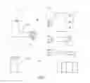 Fig. 02 - CONSUMER RETROFIT KIT