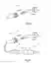 Fig. 03 - CONSUMER RETROFIT KIT