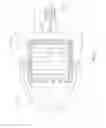 Fig. 02 - Vehicle Light Composite Lens