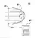 Fig. 01 - VEHICLE LIGHT CONTROL DEVICE