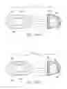 Fig. 03 - VEHICLE LIGHT CONTROL DEVICE