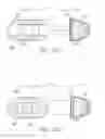Fig. 04 - VEHICLE LIGHT CONTROL DEVICE
