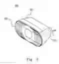 Fig. 05 - VEHICLE LIGHT CONTROL DEVICE