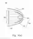 Fig. 08 - VEHICLE LIGHT CONTROL DEVICE