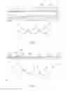 Fig. 02 - Light module for a vehicle headlamp