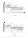 Fig. 03 - Light module for a vehicle headlamp