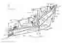 Fig. 01 - Vehicle lamp structure