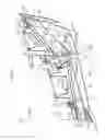 Fig. 02 - Vehicle lamp structure