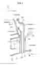 Fig. 03 - Vehicle lamp structure