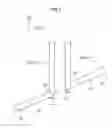 Fig. 04 - Vehicle lamp structure