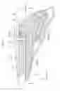 Fig. 05 - Vehicle lamp structure