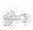 Fig. 03 - Light module for a vehicle headlamp
