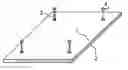 Fig. 01 - DECORATIVE FIXTURE