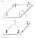 Fig. 02 - DECORATIVE FIXTURE