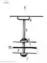 Fig. 03 - DECORATIVE FIXTURE