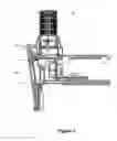 Fig. 03 - Lighting apparatus for a gaming machine cabinet