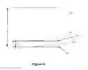 Fig. 05 - Lighting apparatus for a gaming machine cabinet
