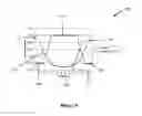 Fig. 09 - Lighting apparatus for a gaming machine cabinet