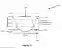Fig. 11 - Lighting apparatus for a gaming machine cabinet