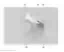 Fig. 01 - Light source for uniform illumination of an area