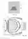 Fig. 02 - Light source for uniform illumination of an area