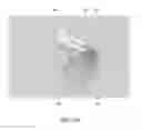Fig. 04 - Light source for uniform illumination of an area