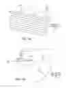 Fig. 06 - Light source for uniform illumination of an area