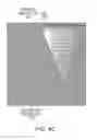 Fig. 07 - Light source for uniform illumination of an area