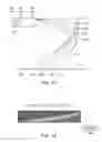 Fig. 08 - Light source for uniform illumination of an area