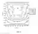 Fig. 09 - Light source for uniform illumination of an area