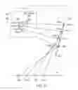 Fig. 10 - Light source for uniform illumination of an area