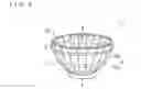 Fig. 03 - OPTICAL PART, REFLECTOR, LIGHT-EMITTING DEVICE, AND LIGHTING DEVICE