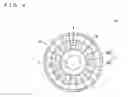 Fig. 05 - OPTICAL PART, REFLECTOR, LIGHT-EMITTING DEVICE, AND LIGHTING DEVICE