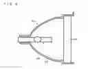Fig. 09 - OPTICAL PART, REFLECTOR, LIGHT-EMITTING DEVICE, AND LIGHTING DEVICE