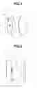 Fig. 02 - Adjustment component and light-emitting device