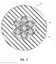 Fig. 03 - Sunny bright solar lighting