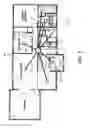 Fig. 04 - Sunny bright solar lighting