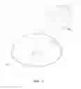 Fig. 02 - Light source module, lighting device, and lighting system