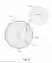 Fig. 04 - Light source module, lighting device, and lighting system
