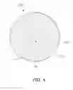 Fig. 05 - Light source module, lighting device, and lighting system