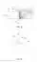 Fig. 06 - Light source module, lighting device, and lighting system