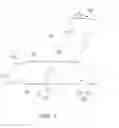 Fig. 07 - Light source module, lighting device, and lighting system