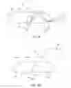 Fig. 08 - Light source module, lighting device, and lighting system