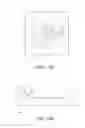 Fig. 11 - Light source module, lighting device, and lighting system