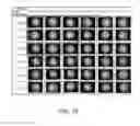 Fig. 12 - Light source module, lighting device, and lighting system
